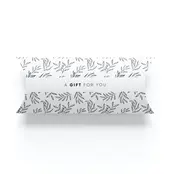 Geschenkverpakking | A gift for you