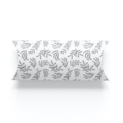 Geschenkverpakking | A gift for you