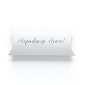 Geschenkverpakking | Hieperdepiep Hoera