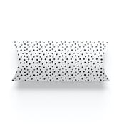 Geschenkverpakking | Hieperdepiep Hoera