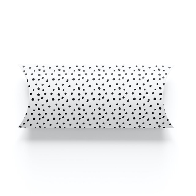 Geschenkverpakking | Hieperdepiep Hoera