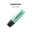 winkeltjevananne.nl Markeerstift | Mint