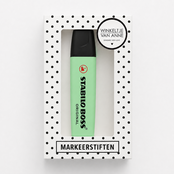 Markeerstift | Groen