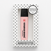 Markeerstift | Pastel Roze