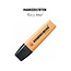 winkeltjevananne.nl Markeerstift | Pastel Oranje 2