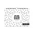 winkeltjevananne.nl Familieplanner 2027 | A4 | Met gratis stickervel | PRE ORDER