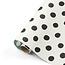 winkeltjevananne.nl  Rol inpakpapier | Dots | 3 meter