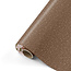 winkeltjevananne.nl  Rol inpakpapier | Sparkling Brown | 3 meter
