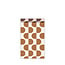 winkeltjevananne.nl Kadozakjes | Half moon | 5 stuks