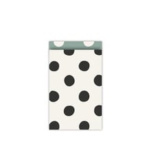 Kadozakjes | Dots | 5 stuks