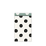 winkeltjevananne.nl Kadozakjes | Dots | 5 stuks