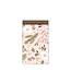 winkeltjevananne.nl Kadozakjes | Pink | Kerst | 5 stuks
