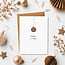winkeltjevananne.nl Kerstkaart | Merry XMAS