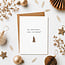 winkeltjevananne.nl Kerstkaart | Kerstgekkie