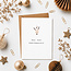 winkeltjevananne.nl Kerstkaart | Kerstknuffels