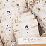 winkeltjevananne.nl Adventskalender 2026 | Classic | 24 cadeautjes | Pre Order