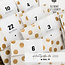 winkeltjevananne.nl Adventskalender 2026 | Small | 12 Cadeautjes | Pre Order