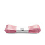 Satijnlint | Roze | 3 meter