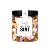 Smulpotje | Strooigoed | Liefs van de sint