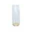 winkeltjevananne.nl  Cadeauverpakking | 16 CM
