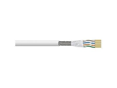 Datwyler Datwyler Datakabel Cat7 S/FTP