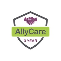 NetAlly, 3 Year AllyCare Support voor AIRCHECK G3