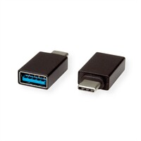 USB C naar USB A 3.2 adapter