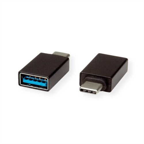 Proline USB 3.2 adapter, Gen 1, USB Type A-C, F/M