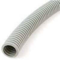 Frankische, Ribbelslang, LSOH, Flexibele Buis, 50 meter