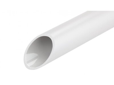 Frankische Frankische halogeenvrije installatiebuis