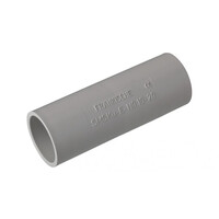 Frankische, Verloop-Sok, LSOH, 19-20mm, 50 stuks