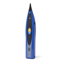 TREND, Kabeltracer Amplifier Probe