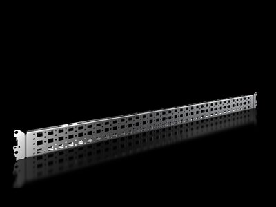 Rittal Rittal, VX Systeemchassis binnenni.BHD=1000 VE=4 Rittal Rittal, VX Systeemchassis binnenni.BHD=1000 VE=4