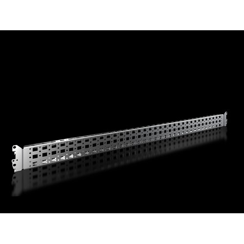 Rittal Rittal, VX Systeemchassis binnenni.BHD=1000 VE=4