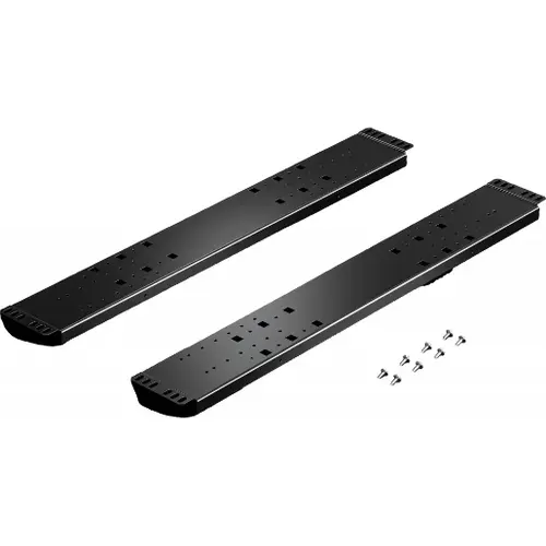 Rittal Rittal, VX IT Traverse 19" standard B=800 VE=2