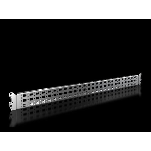 Rittal Rittal, VX Systeemchassis binnenniv.BHD=800 VE=4