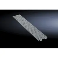 Rittal, NATO-kabelbaan B300xL1800-2200mm