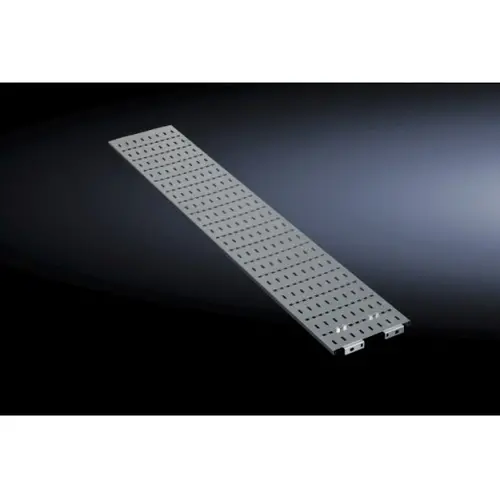 Rittal Rittal, NATO-kabelbaan B300xL1800-2200mm Rittal Rittal, NATO-kabelbaan B300xL1800-2200mm