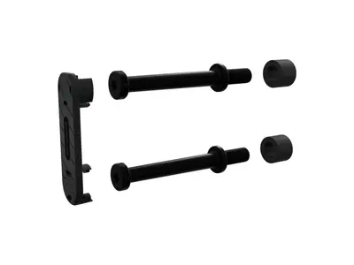 PATCHBOX Patchcatch Solo (24-Pack)