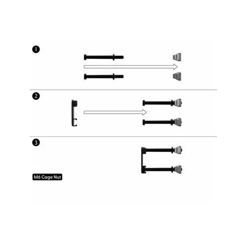 PATCHBOX Patchcatch Solo (24-Pack)