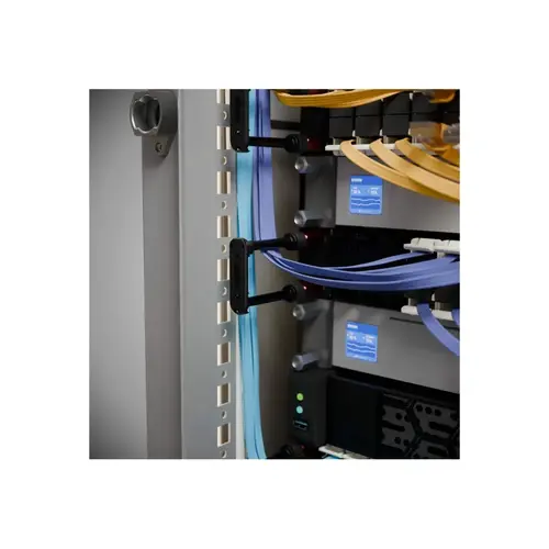 PATCHBOX Patchcatch Solo (24-Pack)