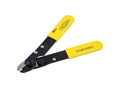 Miller Glasvezel, Striptool, Miller, primaire coating 250um-125um coating (one-hole)