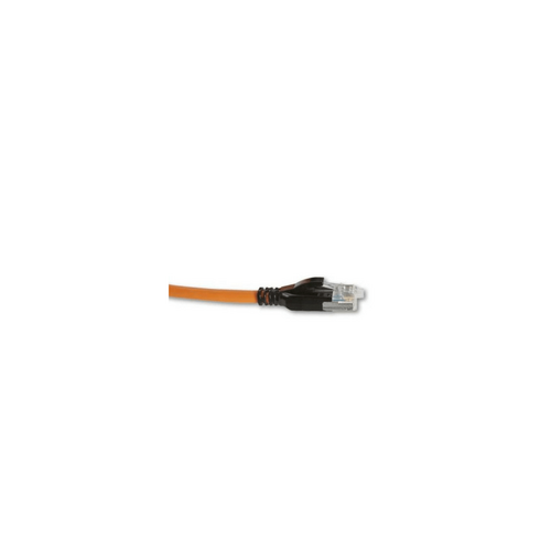 Nexans Nexans LANmark Patchkabel S/FTP Cat7A, 1GHz, GG45, LSOH, oranje, 5m Nexans Nexans LANmark Patchkabel S/FTP Cat7A, 1GHz, GG45, LSOH, oranje, 5m