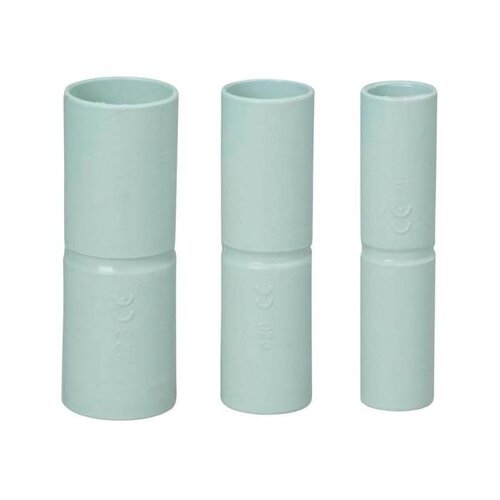 Frankische Frankische sok t.b.v. installatiebuis