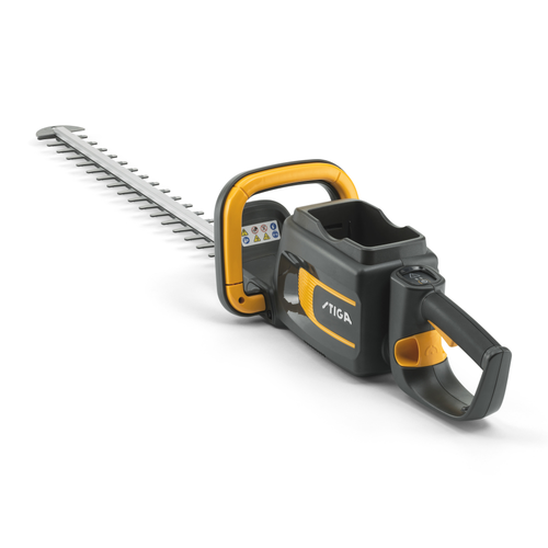 Tuingereedschap