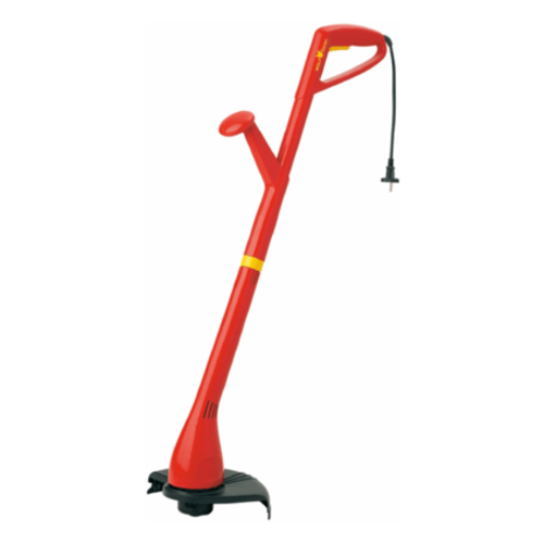 Trimmers
