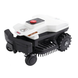 Ambrogio Ambrogio Twenty Deluxe