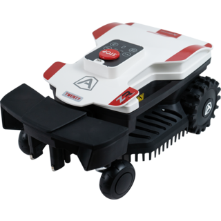 Ambrogio Ambrogio Twenty Zeta R