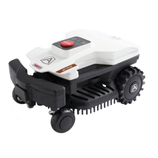 Ambrogio Ambrogio Twenty Elite