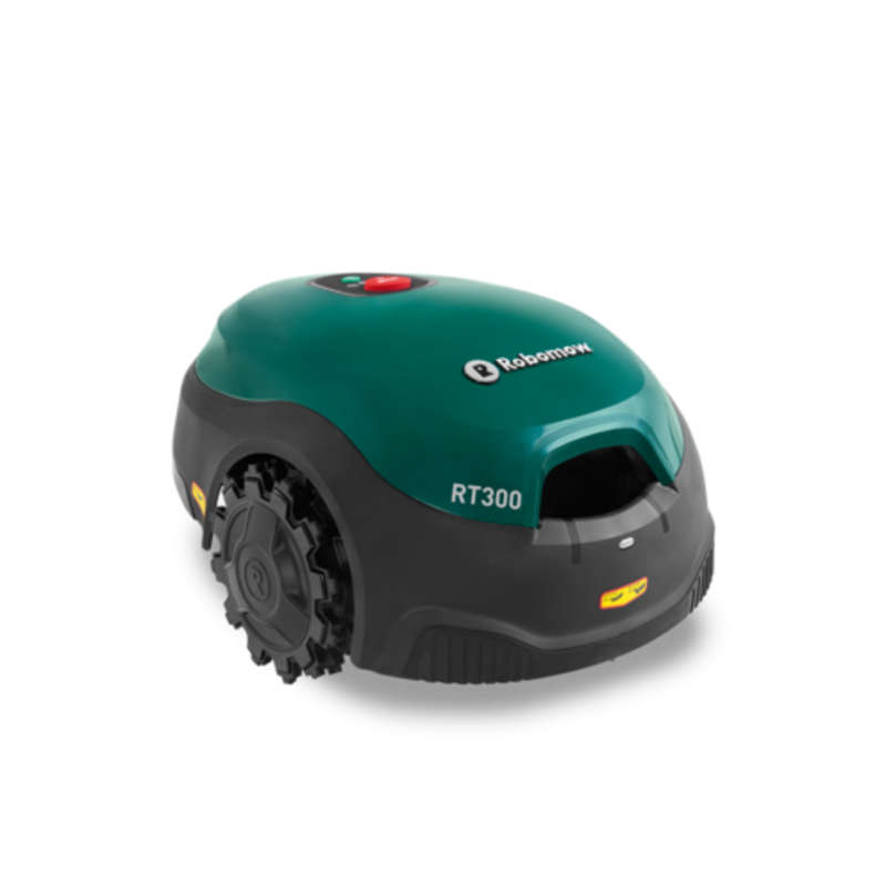 Robomow Robomow RT300